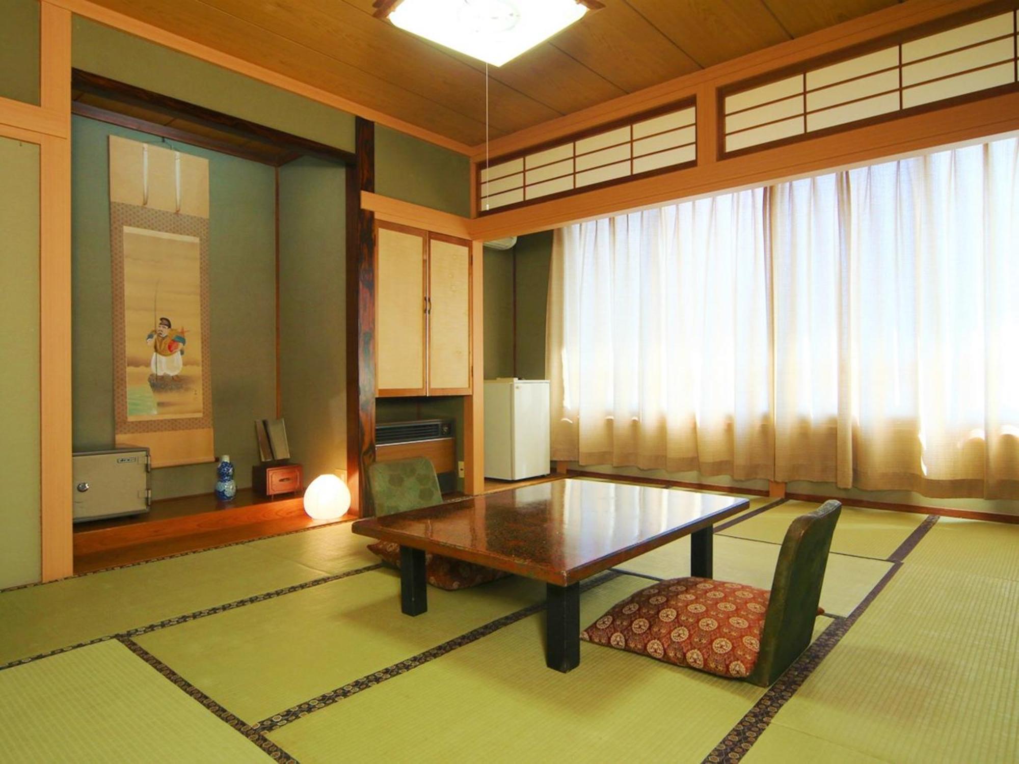 Guest Room Furusatomura Kogeikan Omachi (Nagano) Exterior foto